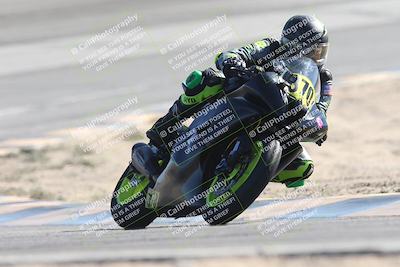 media/Nov-01-2025-CVMA (Sat) [[fc0f7531b8]]/Race 9-Amateur Supersport Middleweight/